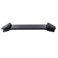 thumbnail image 4 of Battery Bundle Fastener Anti-slip Straps Lock For DJI Tello, 4 of 8