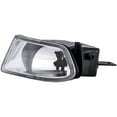 thumbnail image 4 of Dorman 1571149 Driver Side Fog Light Assembly for Specific Honda Models Fits select: 2005-2007 HONDA ODYSSEY, 4 of 4