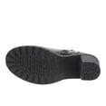 thumbnail image 5 of Corkys Womens Rocky Top Round Toe Zippered  Boots Shoes, 5 of 5