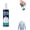 1PC, variant on Instant Wrinkle Releaser Spray for Clothing, 50ml Twrinkle Releaser Spray Travel Size, No Ironing Needed Garment & Anti-Static Sprays (3PC)
