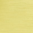thumbnail image 2 of Ultimate Textile Reversible Shantung Satin - Majestic 72 x 120-Inch Oval Tablecloth Cornsilk Light Yellow, 2 of 4