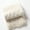 White, variant on ROSEKIND Diamond Textured Tassel Throw Blanket, 100% Acrylic Soft Knitted Decorative Blanket, Lightweight Fringe Throw for Couch Sofa Bedroom Farmhouse Home Decor,50X60inch.