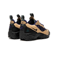 thumbnail image 3 of NIKE MENS ACG Air Mada "Sandalwood" DM3004 200 from Stadium Goods, 3 of 8