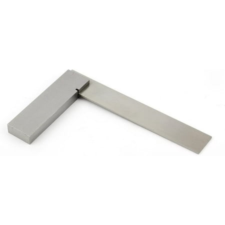 

19059 4-Inch Engineers Square