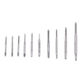thumbnail image 2 of Juego de 10 Piezas Ecomeon Roscado Tornillo de Presión M1 a M3.5, 2 of 4