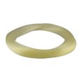 thumbnail image 1 of Hilo De Pesca Natural 1000Mx2.0Mm Araty Long-Lin, 1 of 1