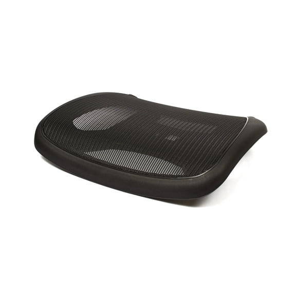 Briggs and Stratton 1738013YP Seat, Mesh Bottom