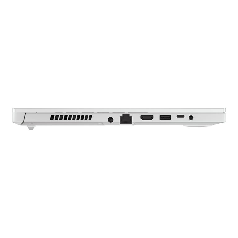 Pc portable GAMER ASUS TUF Dash F15 FX516PR-AZ019T I7-11é, RTX3070, écran  15Full-HD 240hz Gray-24G