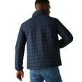 thumbnail image 5 of Regatta Womens Haire Padded Jacket, 5 of 5