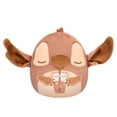 thumbnail image 4 of Disney Squishmallows Mystery Scented 5" Plush, 4 of 7