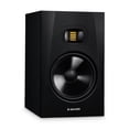 thumbnail image 1 of Moniteur de Studio ADAM Audio T8V pour l'Enregistrement, le Mixage et le Mastering, 1 of 5