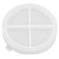 thumbnail image 3 of Moldes De Resina, Molde De Silicona, Caja De Almacenamiento Peque?a Fácil De Desmoldar, Operación Simple Para El Hogar, 3 of 8