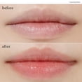 thumbnail image 3 of Mascarilla labial NOONI Appleberry Vegan Overnight 12 ml hidratante, 3 of 9