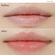 thumbnail image 3 of Mascarilla labial NOONI Appleberry Vegan Overnight 12 ml hidratante, 3 of 9