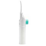 Jet Water Flosser – Air Floss – Oral Irrigator Hydro Floss