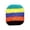 d A2, variant on Premium Lightweight Knitted Footbag Sack – Ideal for Hand & Foot Toss Coordination Training, Great for Daily Relaxation, Skill Practice & Casual Entertainment