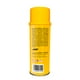 thumbnail image 2 of Grasa Adhesiva para cadenas AMP de 400 ml. AMP Unico, 2 of 3