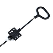 Sofa recliner Cables Replacement Parts Chair Couch Cable Lever Universal recliner Replacement Parts for Couch recliner Chairs and Sofas