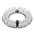 thumbnail image 6 of 42 LED Light Board Module For s, 6 of 8