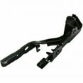 thumbnail image 3 of For Hyundai Sonata 2015 2016 2017 2018 2019 Hood Hinge Assembly Passenger Side | HY1236163 | 79120C1000, 79120C2000, 3 of 5