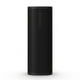 thumbnail image 2 of Roam 2 - Black - Portable Waterproof Bluetooth Speaker, 2 of 5