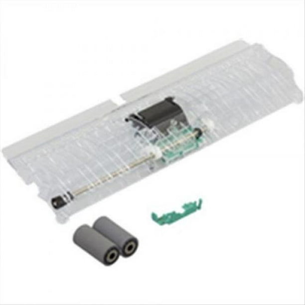 Lexmark 40X7530OEM ADF Maintenance Kit for X950, X952 & X954 Walmart