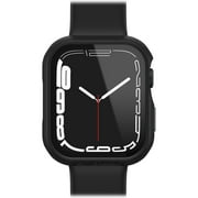 OtterBox Screen Protector Omni Edge for Apple Watch Series 8/7 Case, 0.75"