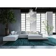 thumbnail image 3 of Elegant Lighting Maria Theresa 36 light Chrome Chandelier Clear Royal Cut Crystal, 3 of 9