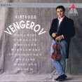 thumbnail image 1 of Virtuoso Vengerov, 1 of 1