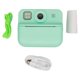 thumbnail image 3 of CAMARA DIGITAL GABBA GOODS INSTA PRINT MENTA, 3 of 3