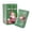 A-16Pcs, variant on Clearance Surprise Pops-Up Gift Box Money Holder Box, Jumping Cube Gift Set for Cash Surprise, Thick Cardboard Paper Structure, Matching Gift Bag for Holiday Party Table