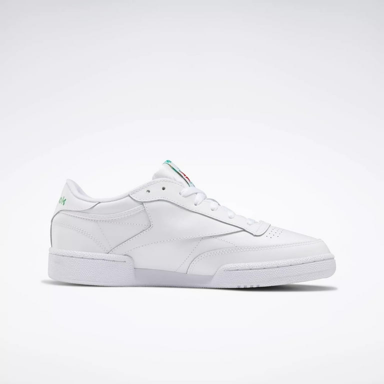 Reebok Club C 85 AR0456 Men display picture 2