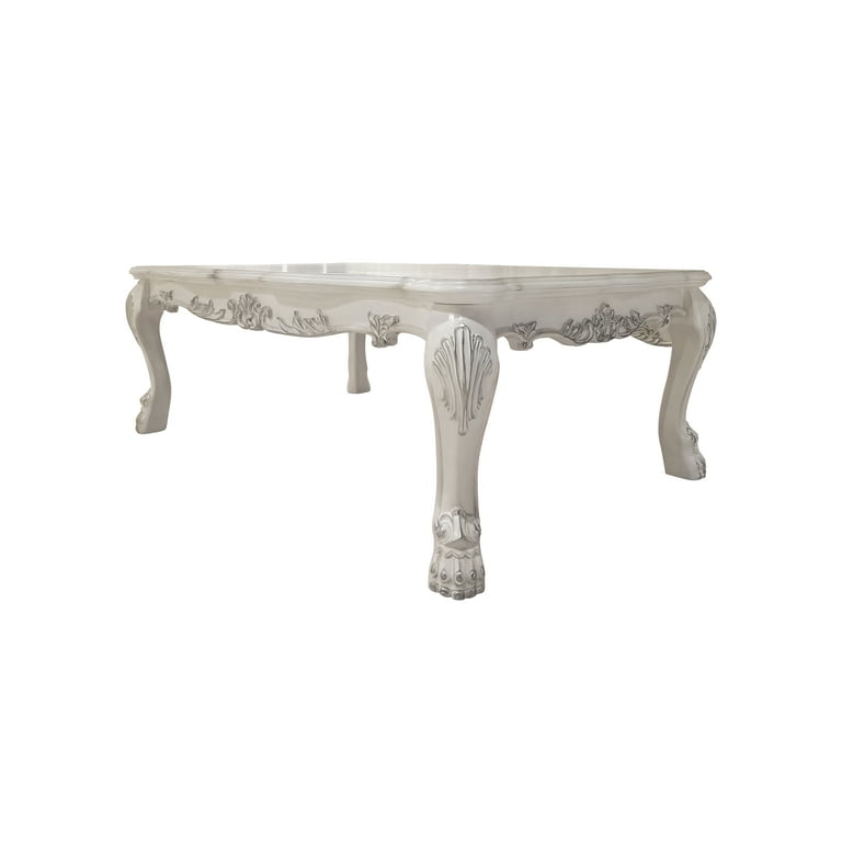 センターテーブル・ローテーブル ACME FURNITURE CARDIFF COFFEE TABLE センターテーブル・ローテーブル ACME FURNITURE CARDIFF COFFEE