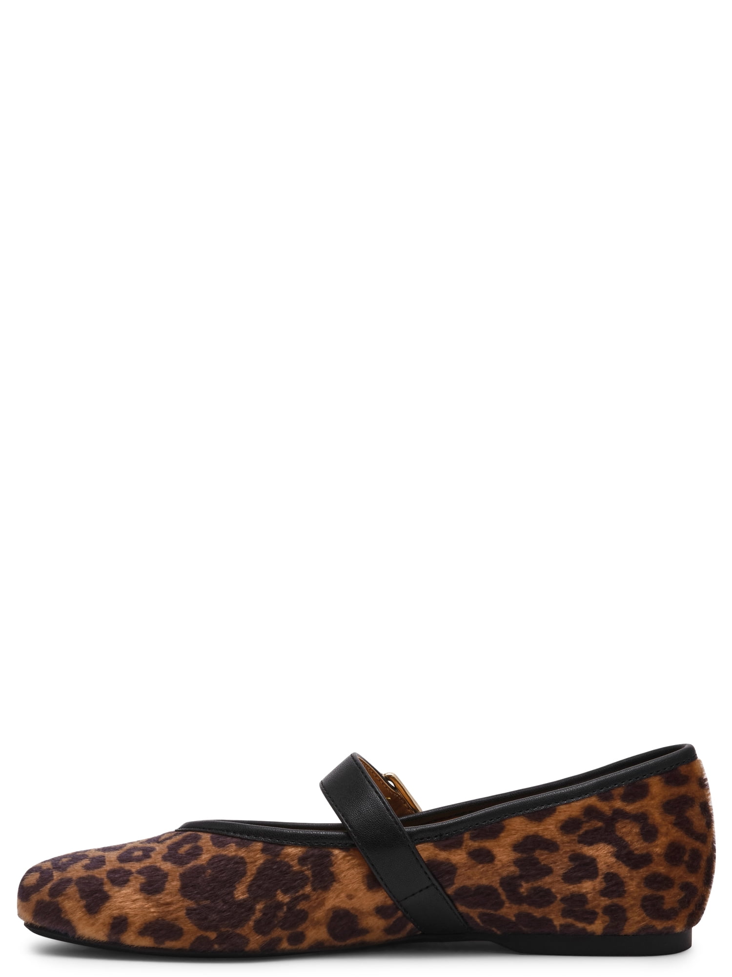 DV Dolce Vita Women's Mulaney Slip On Mary Jane
