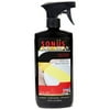 Sonus Glyde Clay Lubricant Auto Detail Lube For Auto Truck Car & RV 16.9 fl. oz.