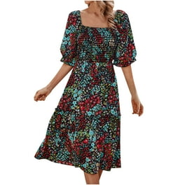 Figue gabriella dress clearance