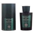 thumbnail image 4 of Perfume Acqua Di Parma Colonia Club agua de Colonia 180 ml, 4 of 4