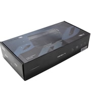 Deaf Bonce Apocalypse ATOM-900.2 PRO 2-Channel 1800W RMS Class-D Car Amplifier