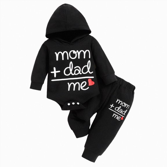 Gubotare Newborn Baby Boy Clothes Outfits Infant Stripe Animal Romper Cute Denim Jeans Jumpsuit Overalls 0-18 Months