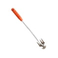 thumbnail image 3 of Herramienta extractora de deshierbe, extractor de deshierbe pequeño con mango ergonómico, extractor de hierba, herramienta de eliminación de malas Sharpla Extractor de malezas, 3 of 8