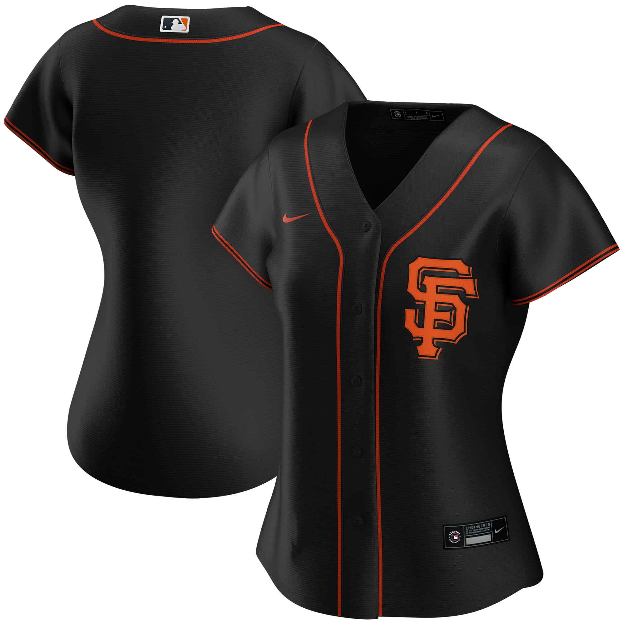 where can i buy a giants jersey
