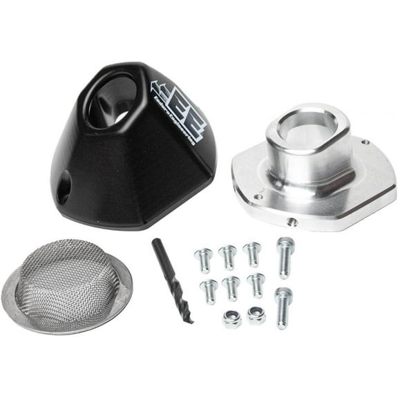 Enduro Engineering 40-9020