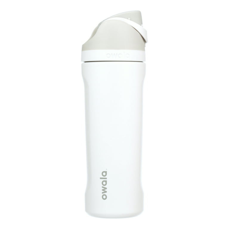 Owala® FreeSip® Water Bottle  Bottle, Cute water bottles, Water bottle