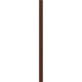 thumbnail image 6 of Ekena Millwork 46 5/8"W x 8"H x 3/8"T Blume Fretwork Moulding, Wood (Paint Grade), 6 of 13