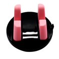 thumbnail image 2 of Car Dashboard 360 Degrees Rotatable Mobile Phone GPS Holder Stand, 2 of 7