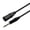 8m, variant on Durability 6.35mm to XLRR Male Cable for Microphones Amplifiers Audios Equipment