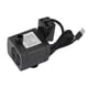 thumbnail image 2 of Bomba de agua para acuario, bomba de agua USB, bomba de agua solar, bomba de agua sumergible, eficiencia maximizada, 2 of 8