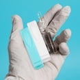 thumbnail image 4 of BESTYASH 6Ud Profesional De Ampollas Y De Plástico Con En Para Uso Médico, 4 of 8