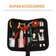 thumbnail image 3 of unbranded 1Ud Bolsa Para Mantenimiento De Instrumentos Musicales De Oxford, 3 of 8