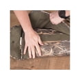 thumbnail image 3 of Drake Side-Opening Padded Gun Case Mossy Oak Bottomland, 3 of 5